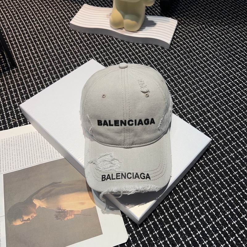 Balenciaga cap (5)